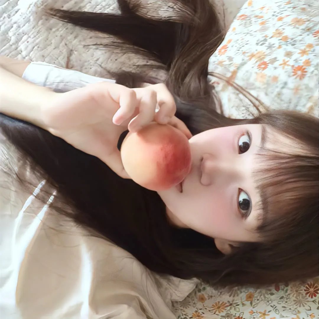 阴阳路