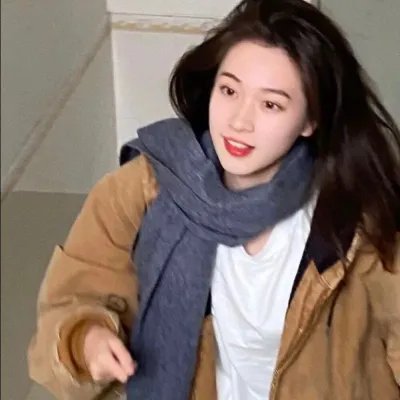 龙马精神