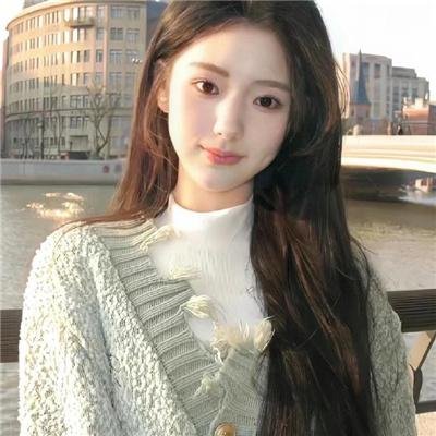 千古两美人