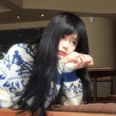 谎言的摇篮