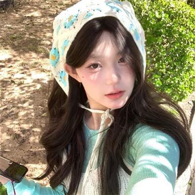 忘年之心
