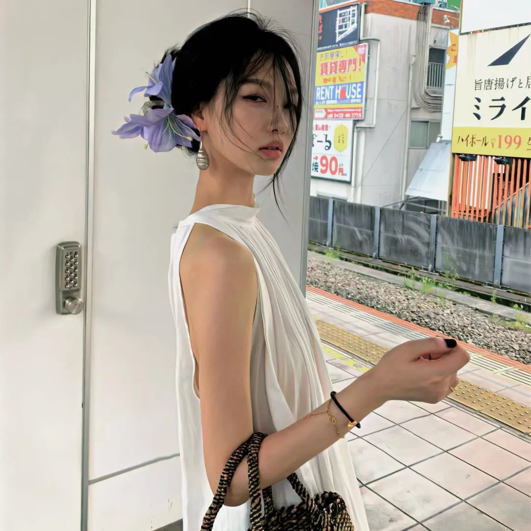 时光倒流三十年