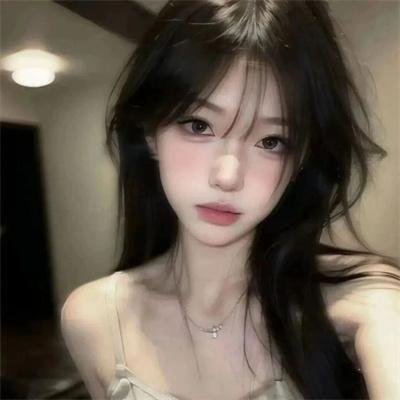 面具背后