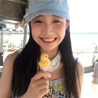 开膛街第二季