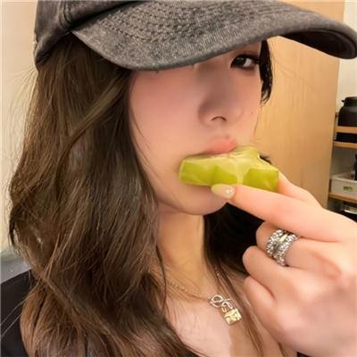 村庄