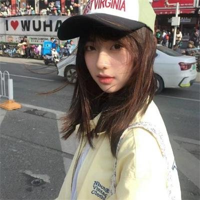 精选完美男