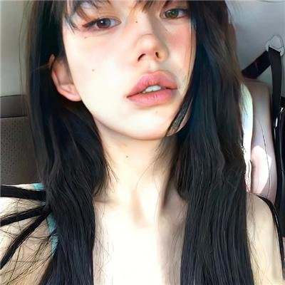 悬疑推理