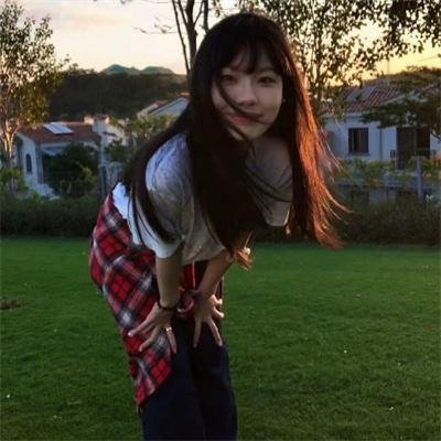 荒岛情缘