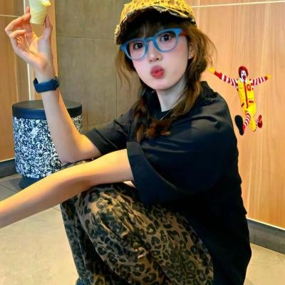 藏獒多吉