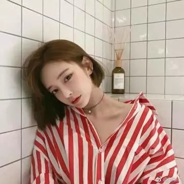 十个小印第安人