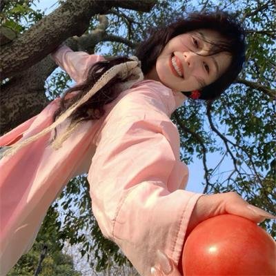 厉害媳妇