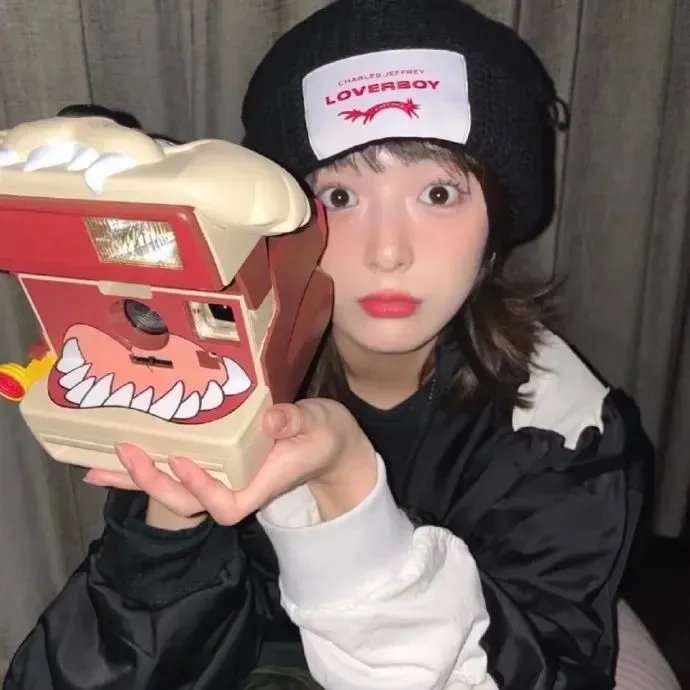 纪录传记