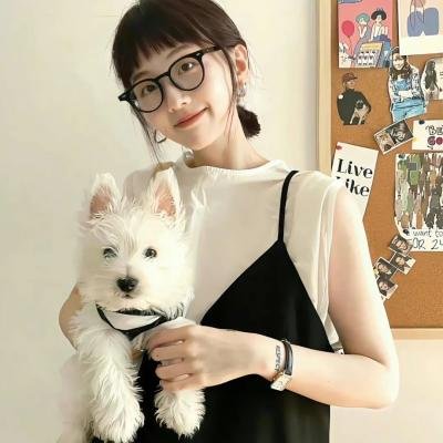 自由无上限