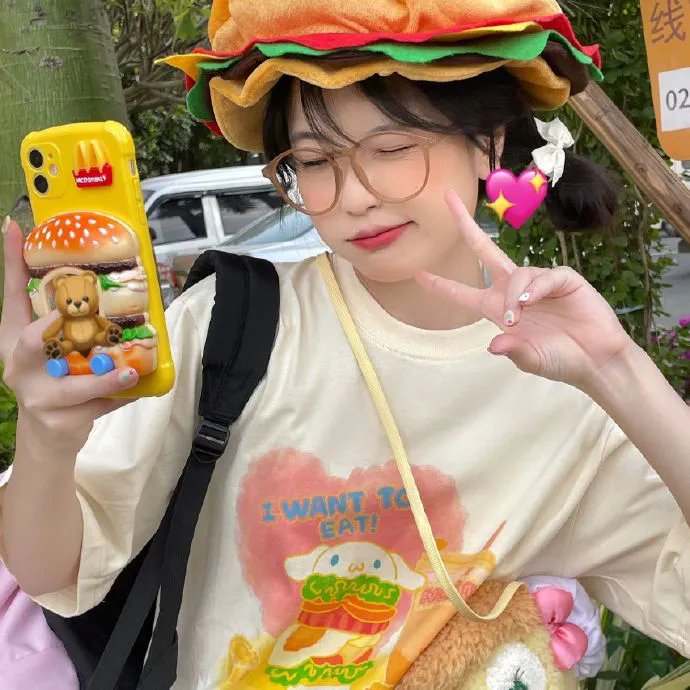 大内游龙