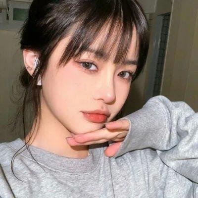 残酷游戏