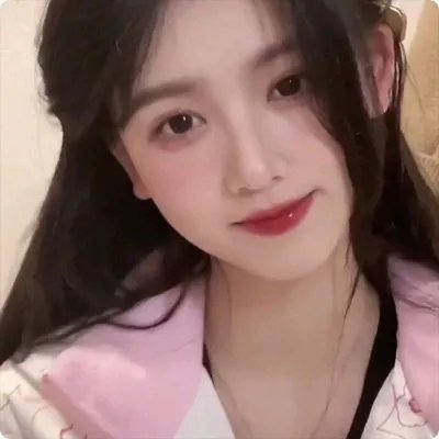 小美人鱼3：回到当初