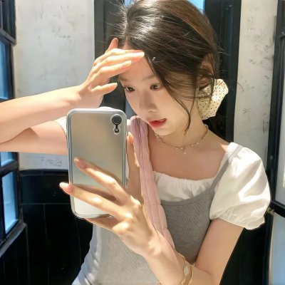 瑞雪兆丰年