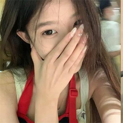最美的地方遇见你