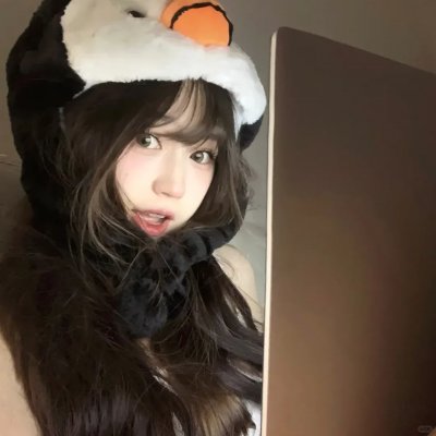 荒野五侠客